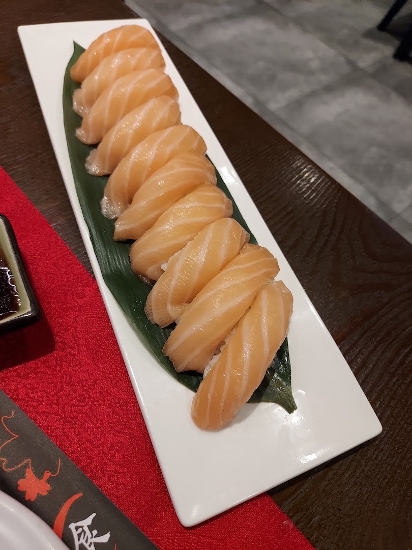 Perla d'Oriente