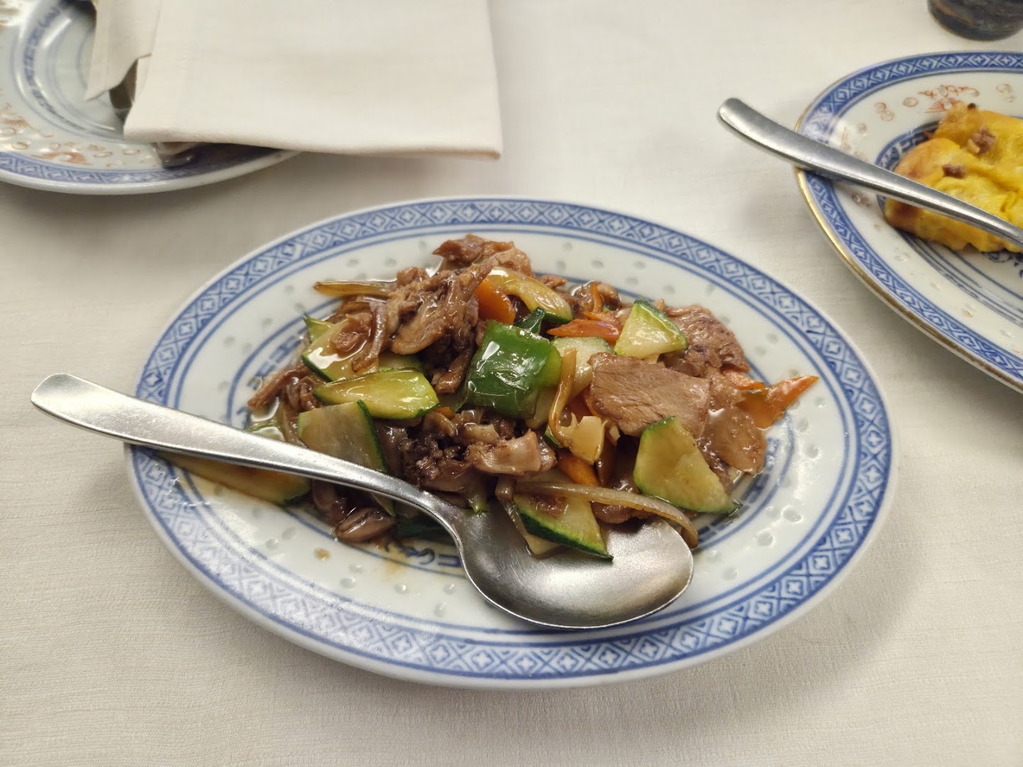 Perla d'Oriente