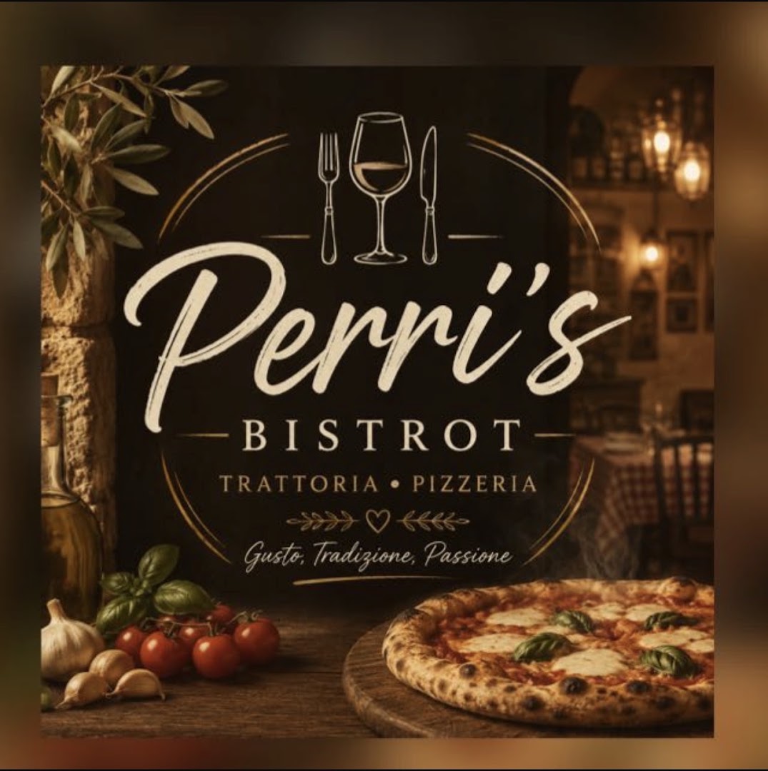 Perri's Bistrot