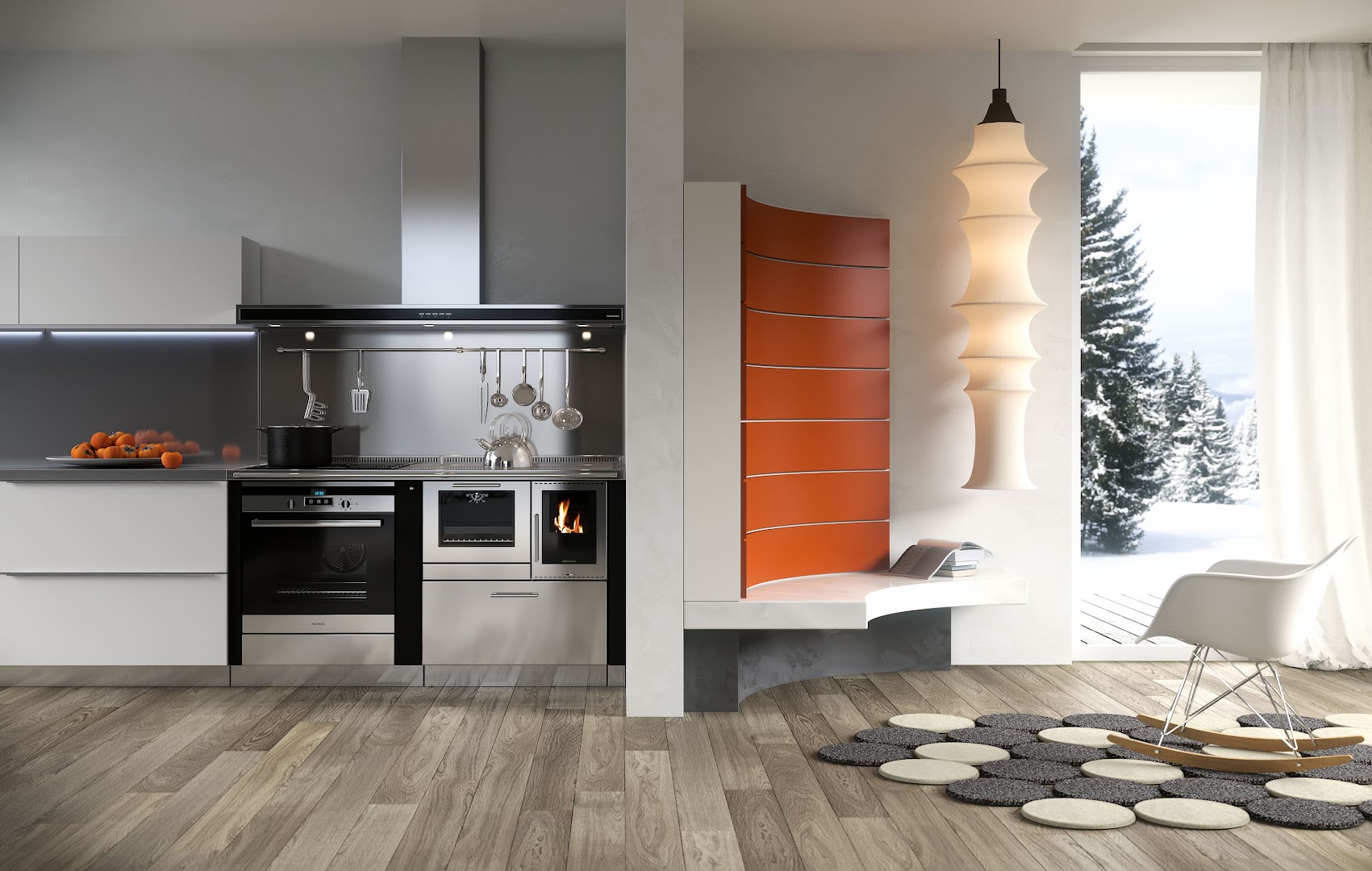 Pertinger GmbH
