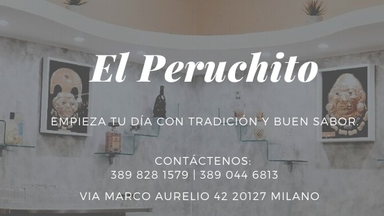 Peruchito