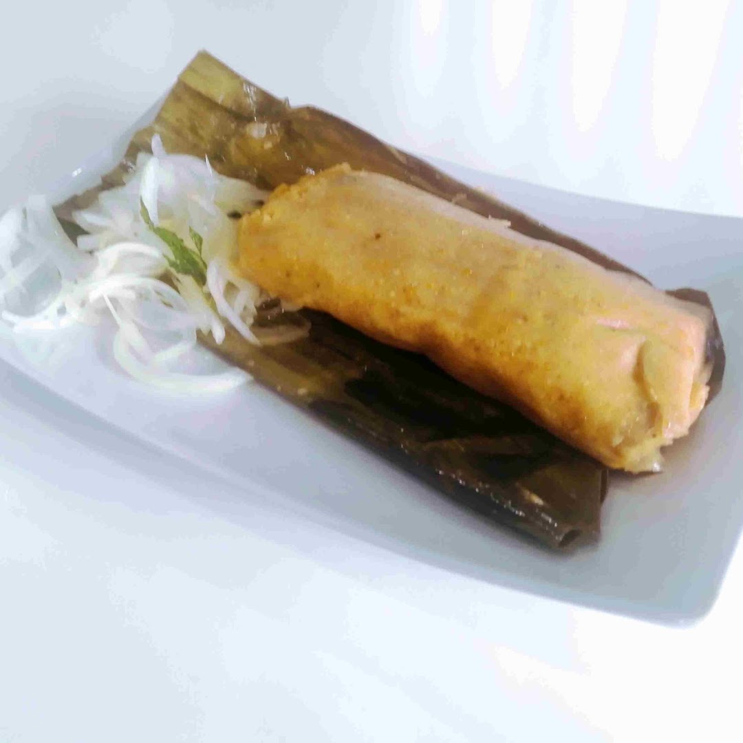 Peruchito