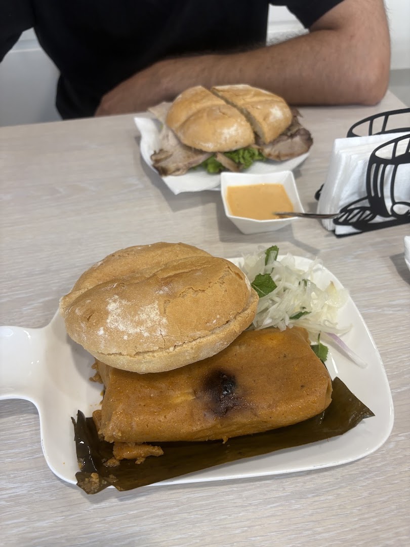 Peruchito