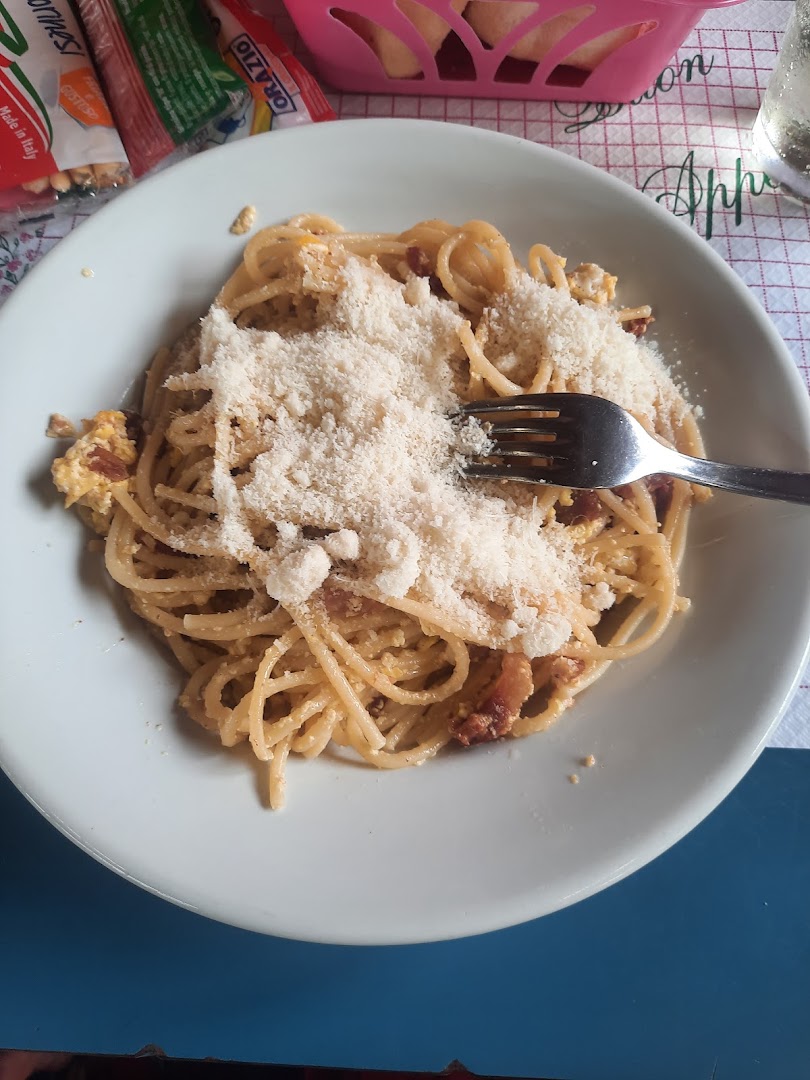 Pesa publica verona ( presso Mercato Ortofrutticolo )