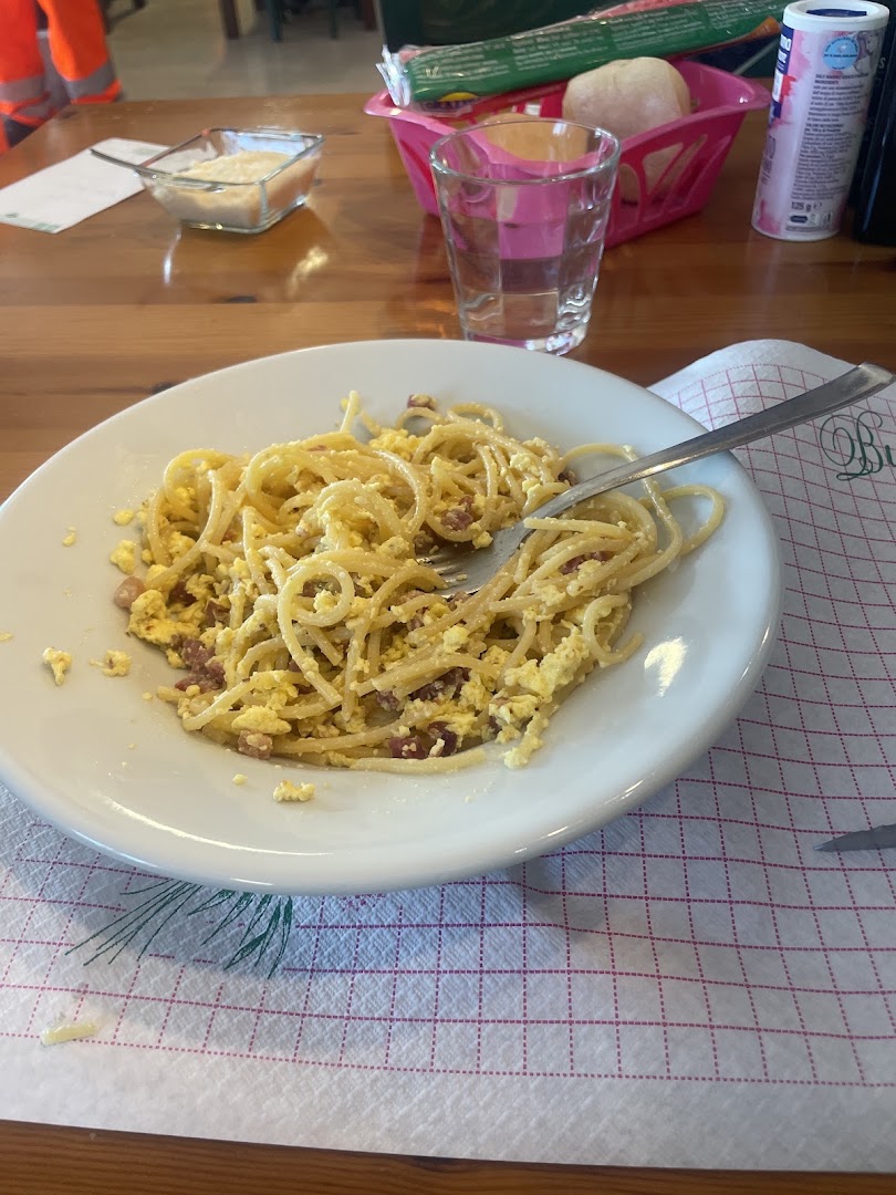 Pesa publica verona ( presso Mercato Ortofrutticolo )