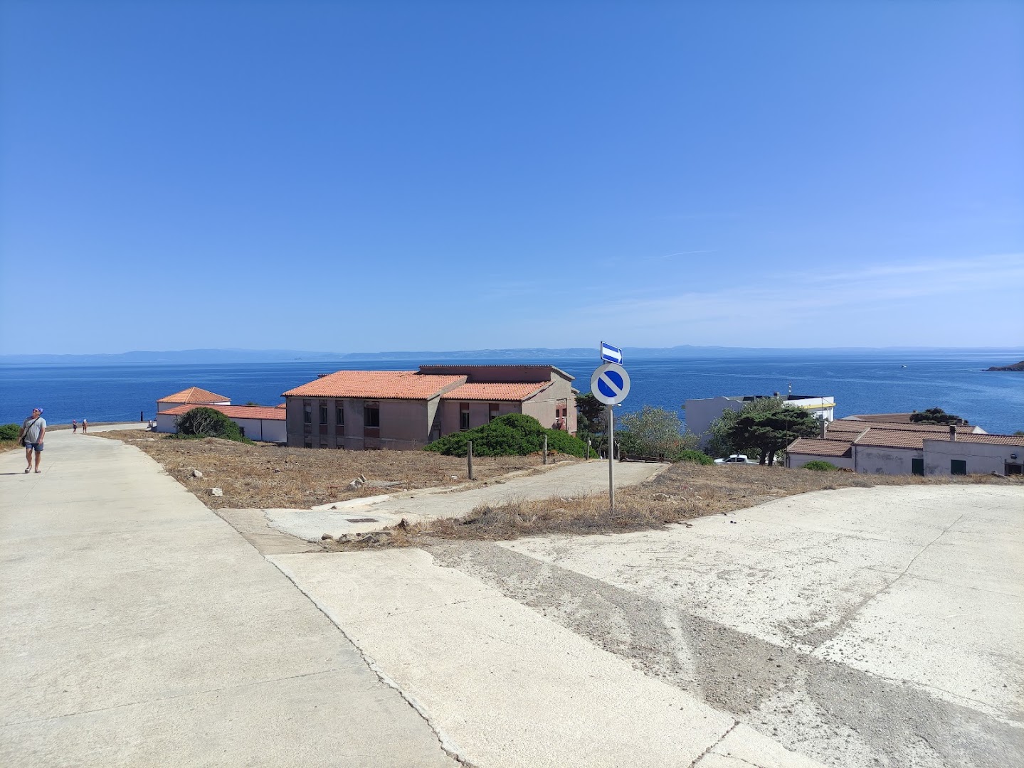 Pescaturismok2