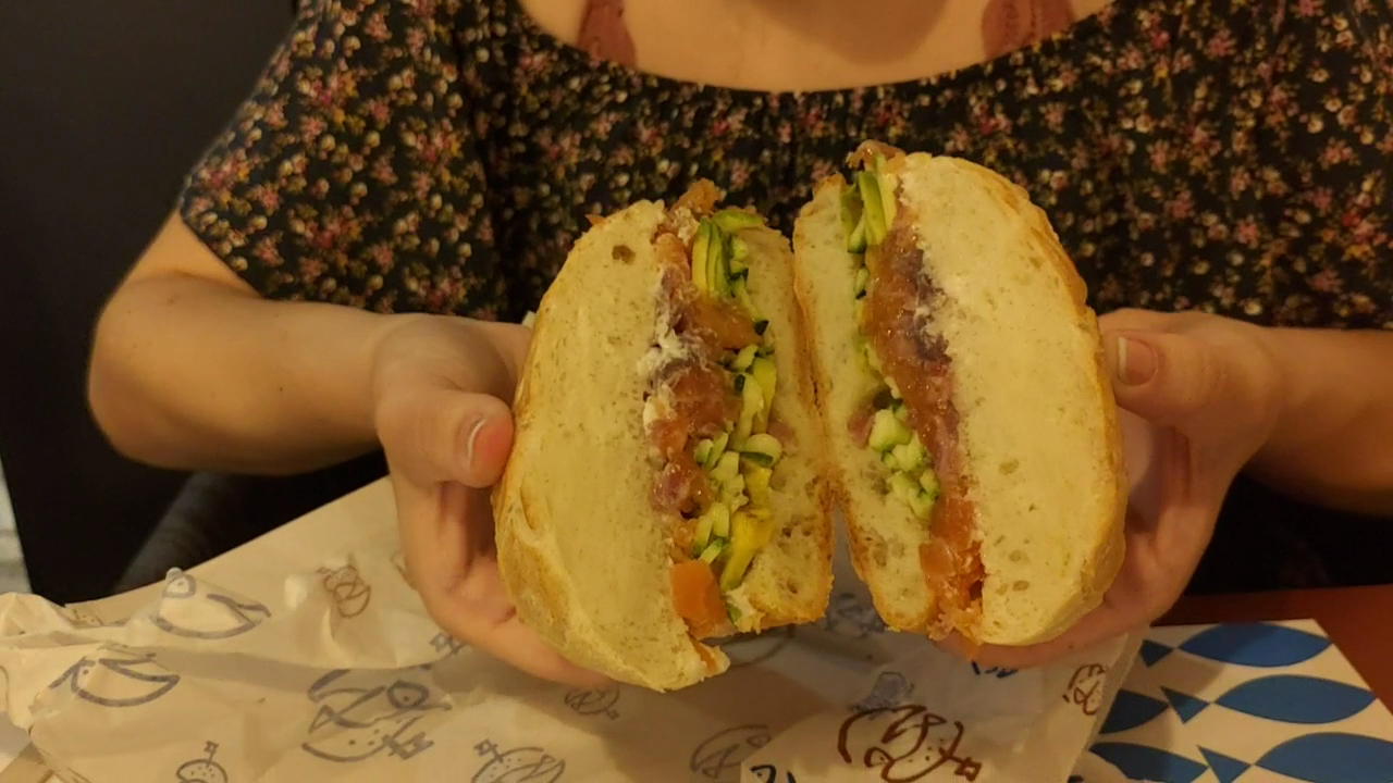 Peschef