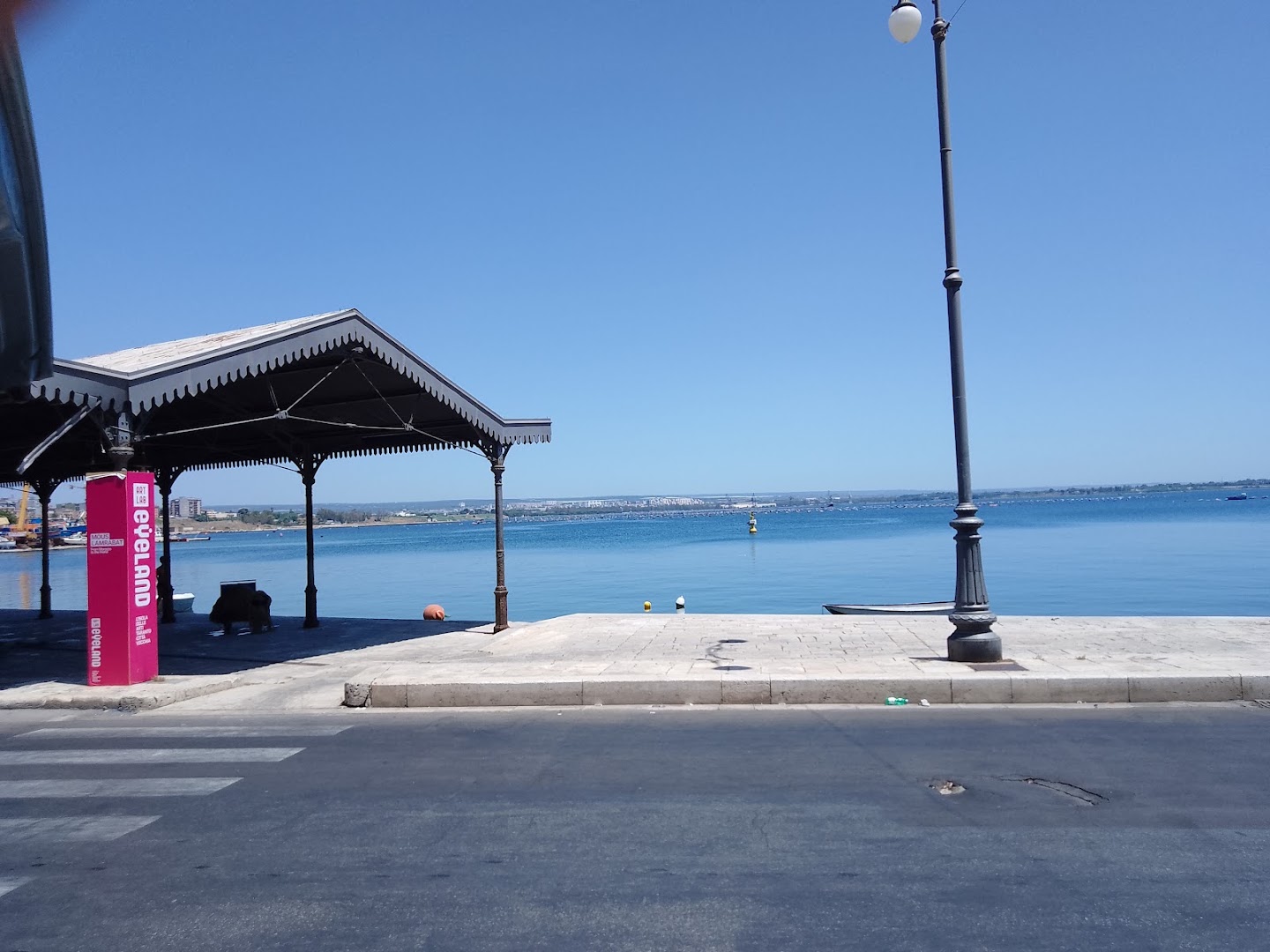 Pescheria Bellavista