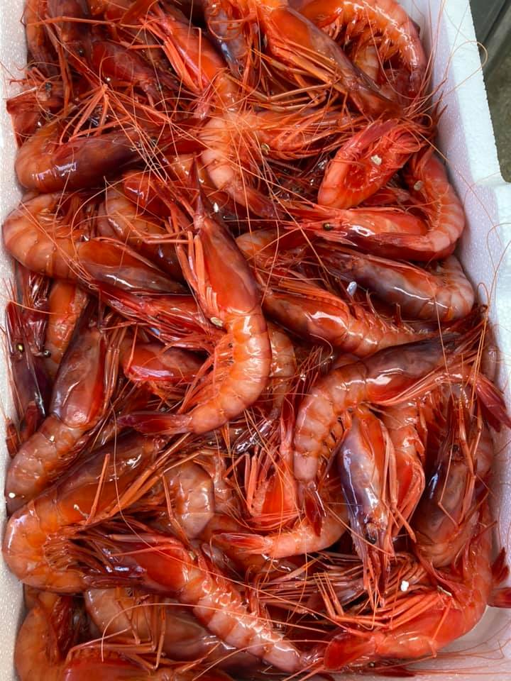 Pescheria Bellavista