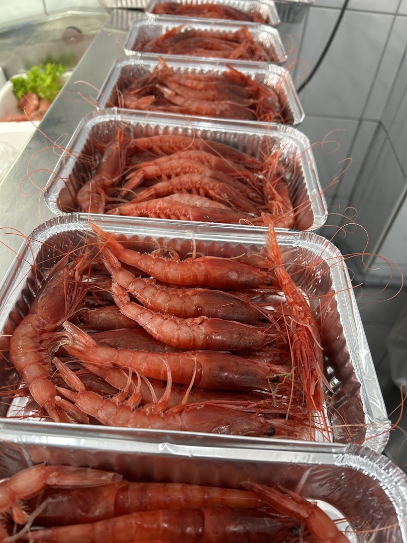 Pescheria&Cucina