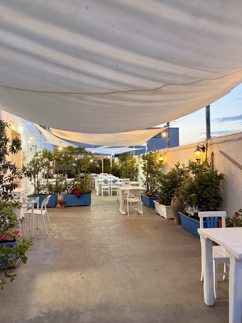 Pescheria De Luca | Trattoria