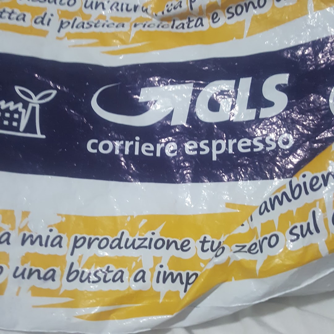 PESCHERIA LA RETE
