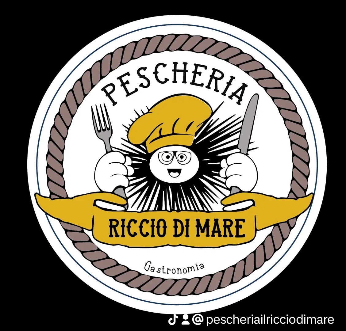 Pescheria Riccio Di Mare