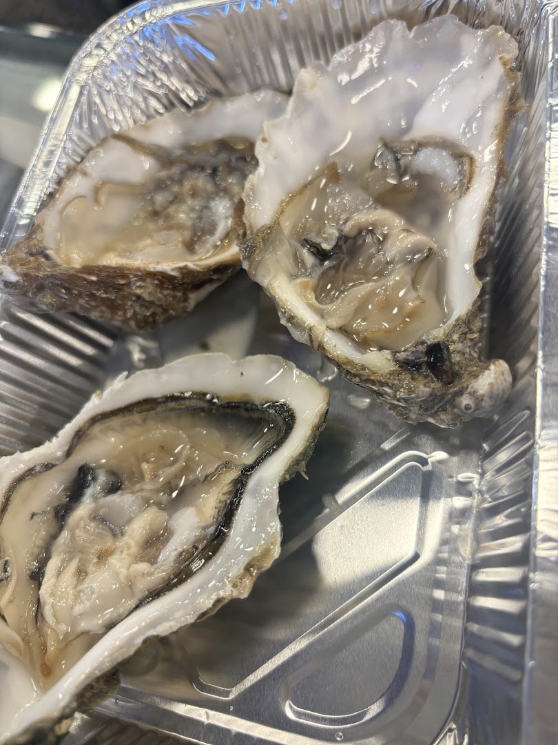 Pescheria Viola Francesco & C.Sas