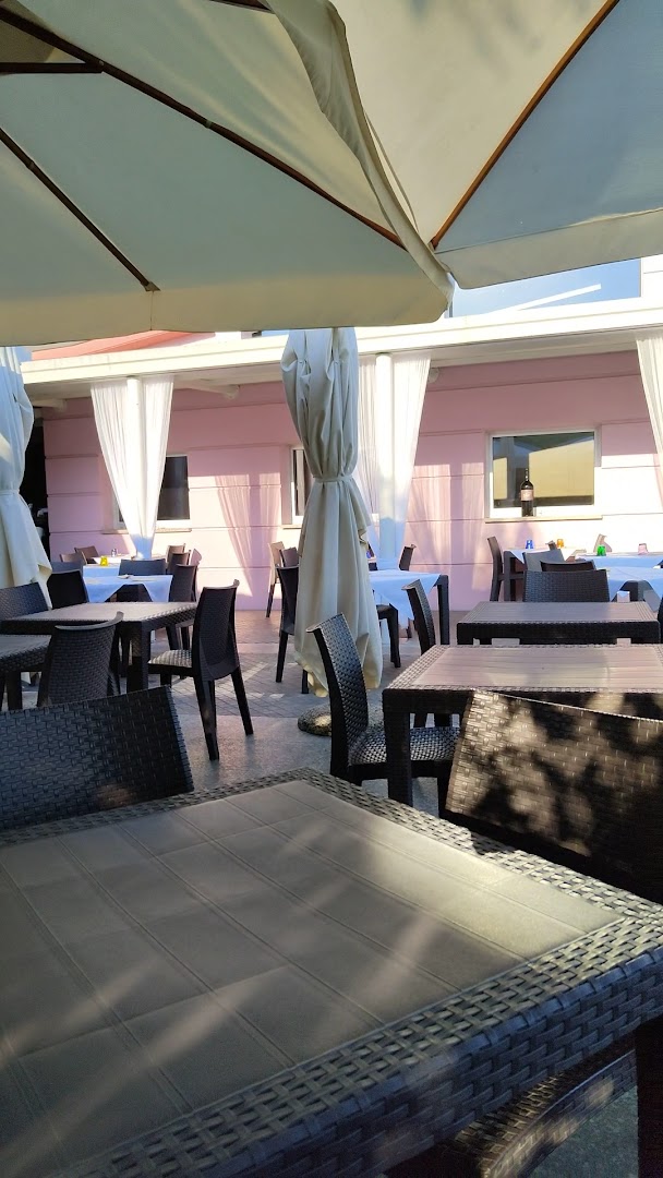 Pessitt - Osteria con Pizza