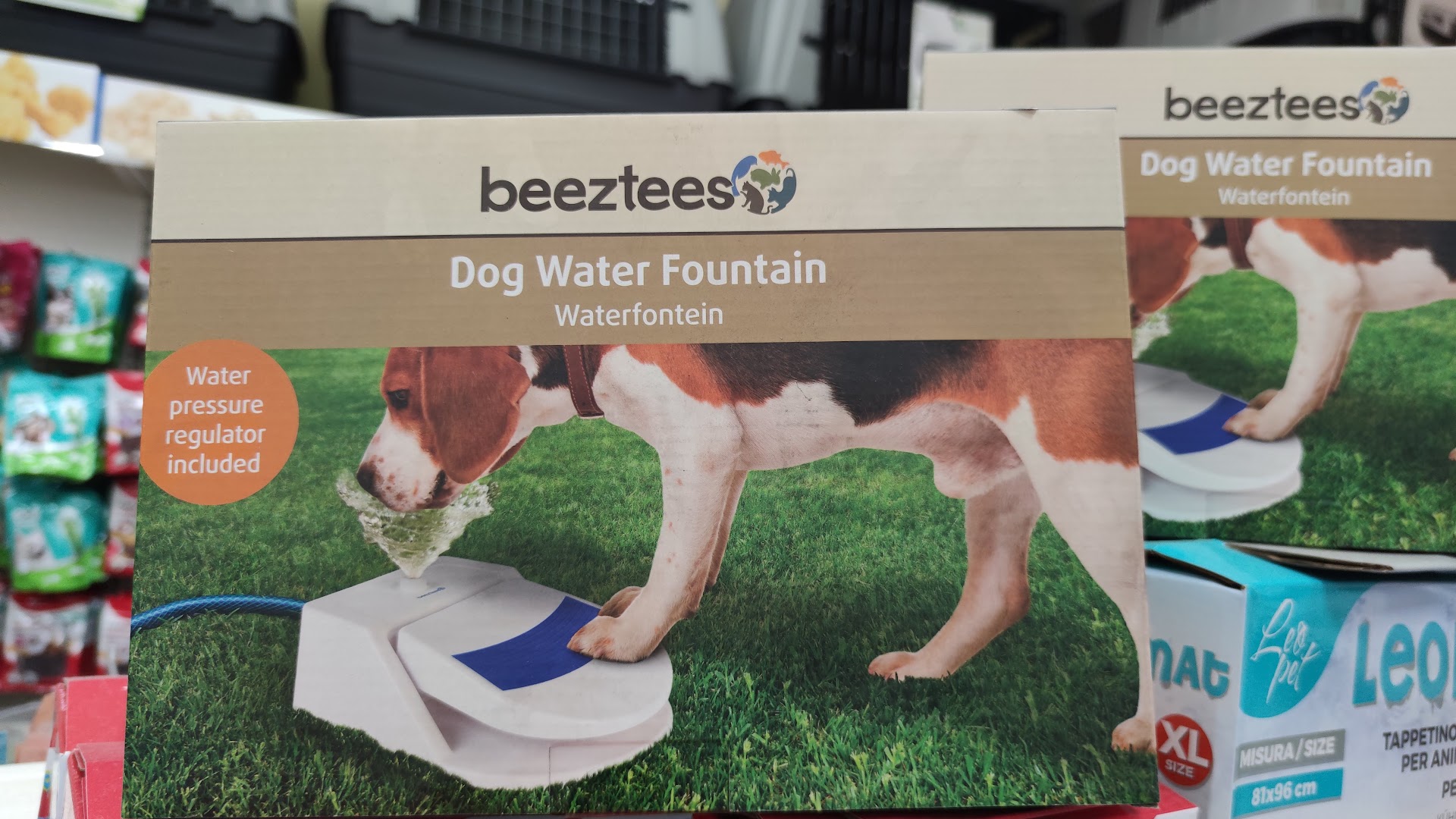Pet Life Srl