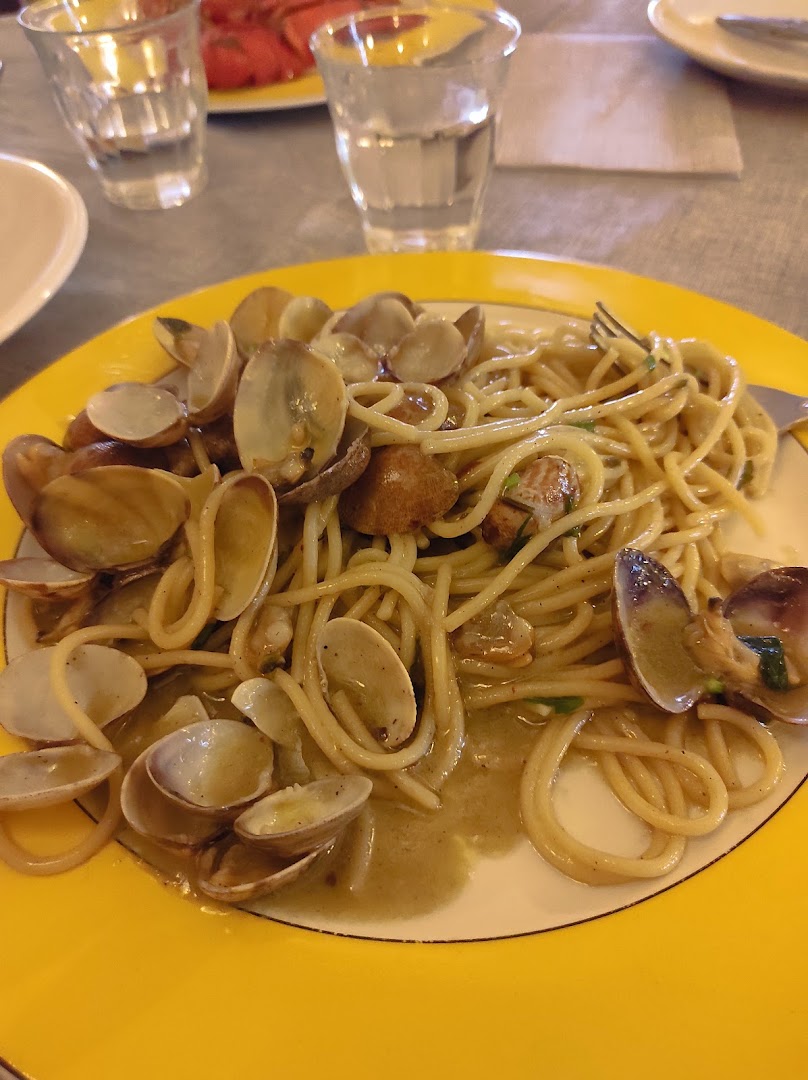 Peter Pan 2 Ristorante Pizzeria
