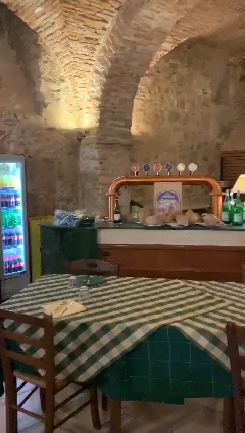Peter Pan 2 Ristorante Pizzeria