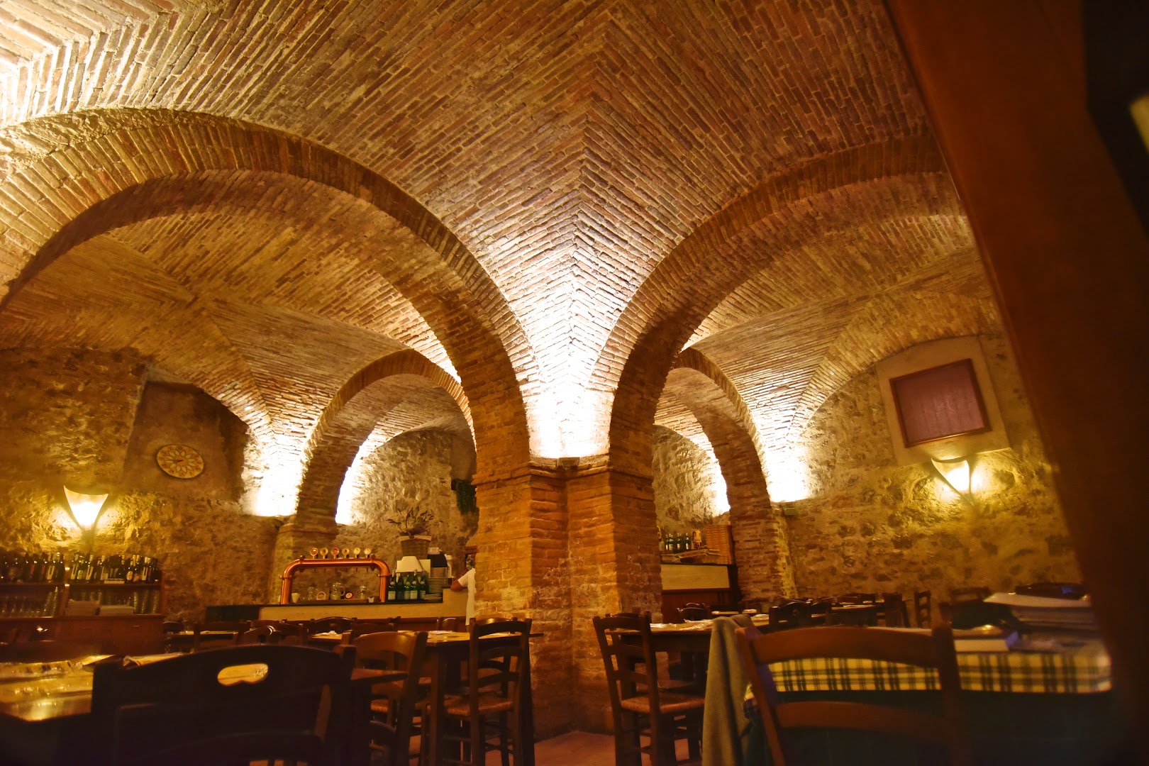 Peter Pan 2 Ristorante Pizzeria