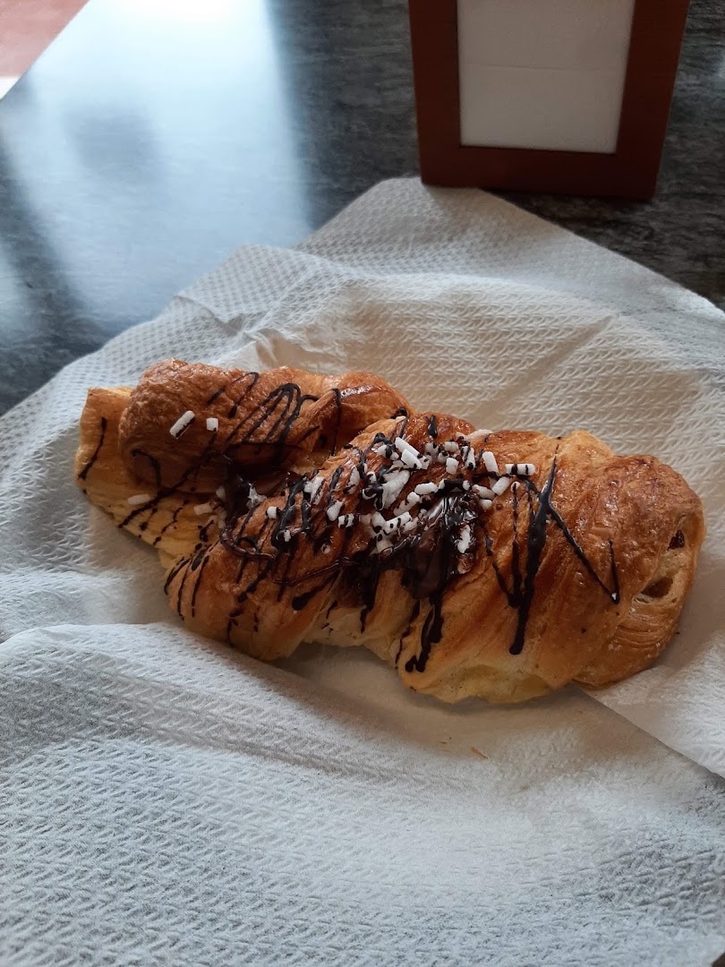 Petit Bar