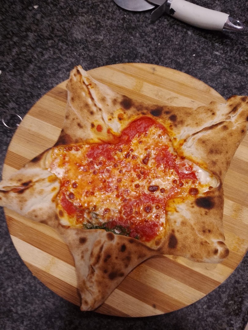 Petit grand