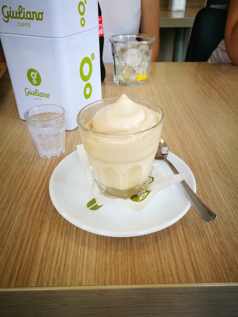Petit, Settimo Torinese