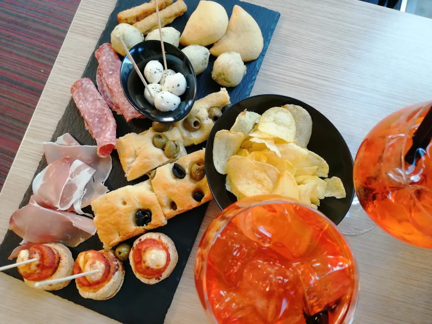 Petit