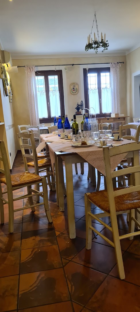 Petite Taverne