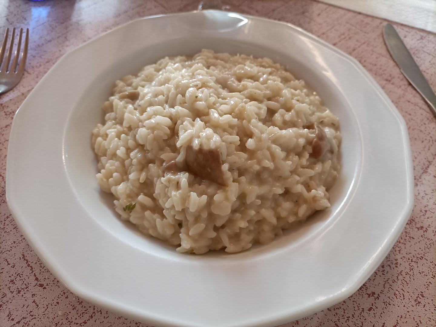 Petite Taverne
