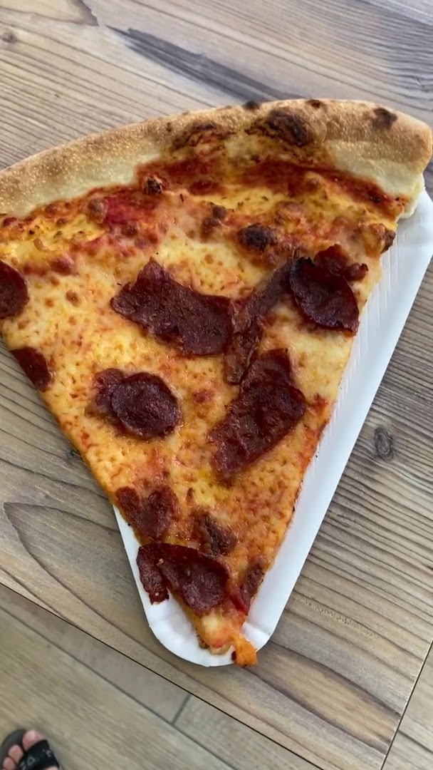 PETRA PIZZA & kEBAB & FAST FOOD