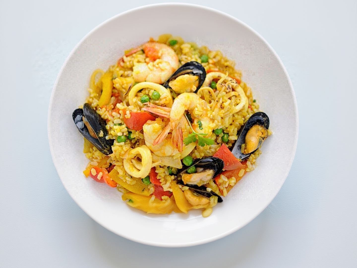 Petre nere - pizza & food lounge experience, Catania