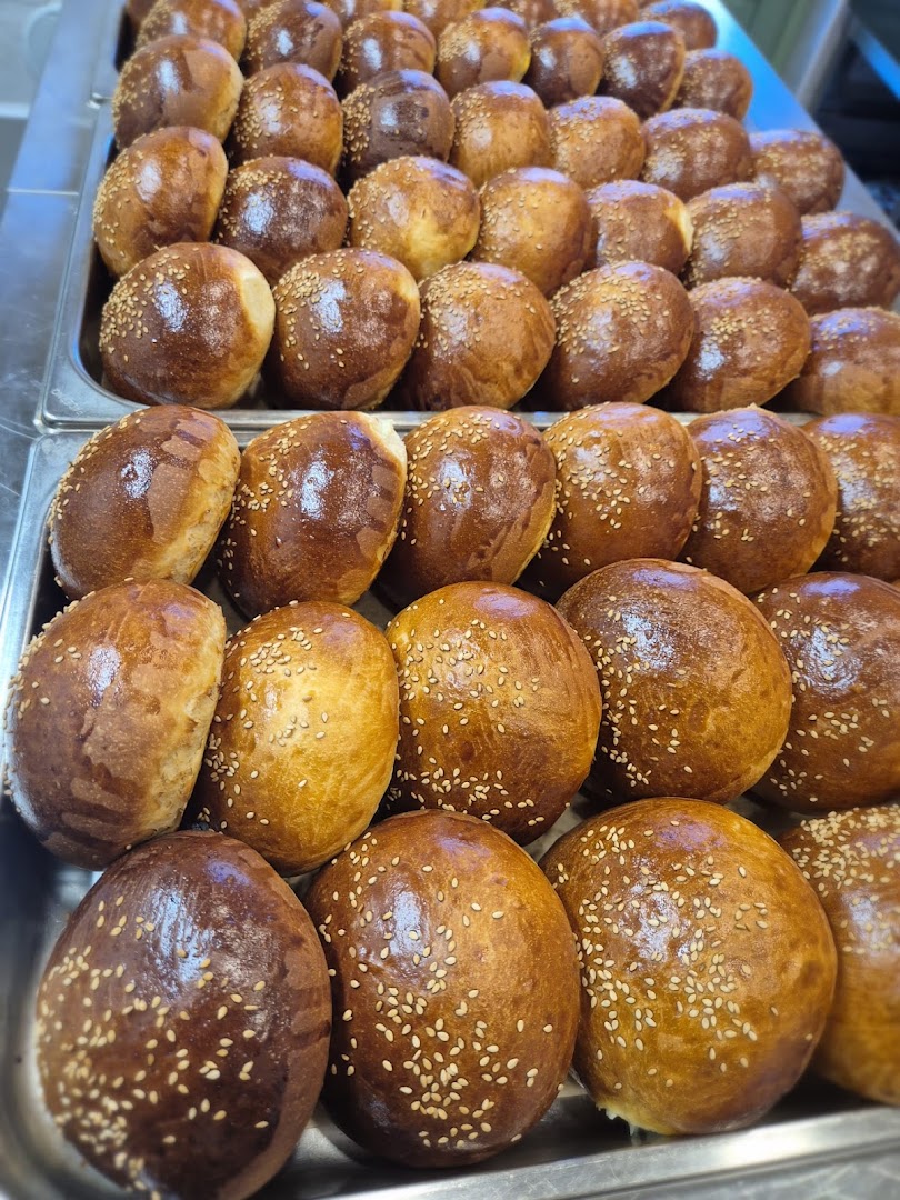 Petru's Bistrò