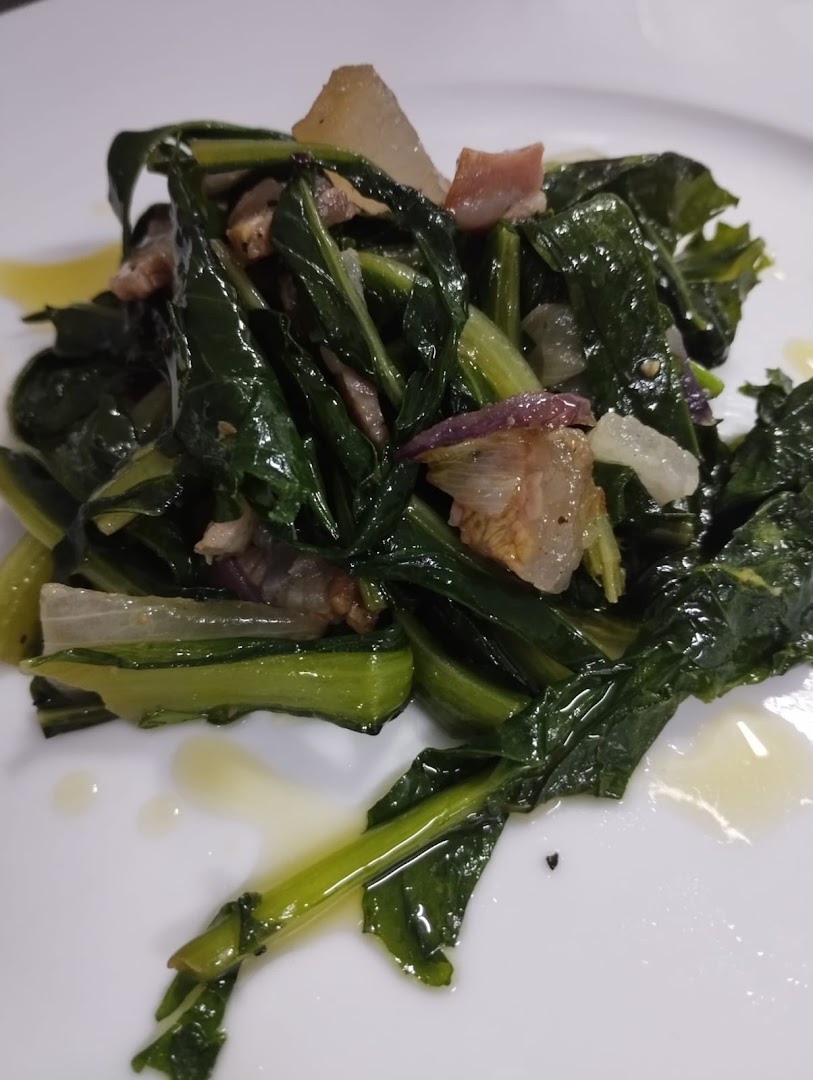 Pettirosso Iemboli. Ristorante Pizzeria Ricevimenti