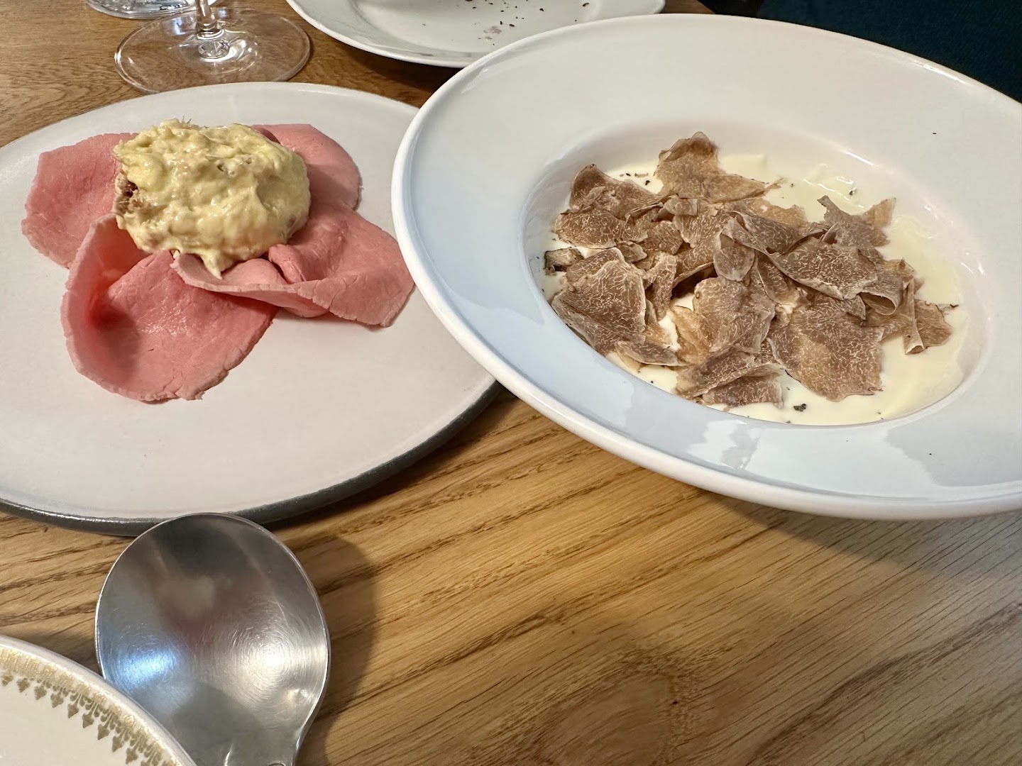 Petti’t Bistrot