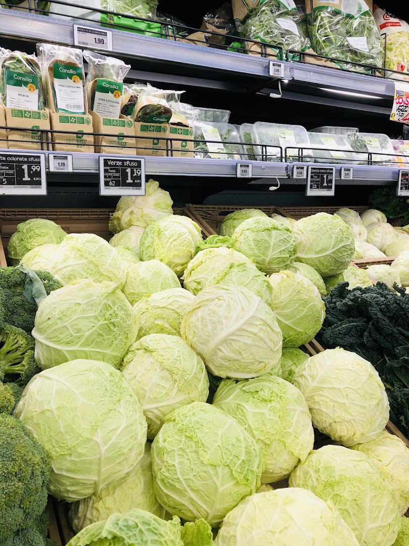 Pewex supermercati