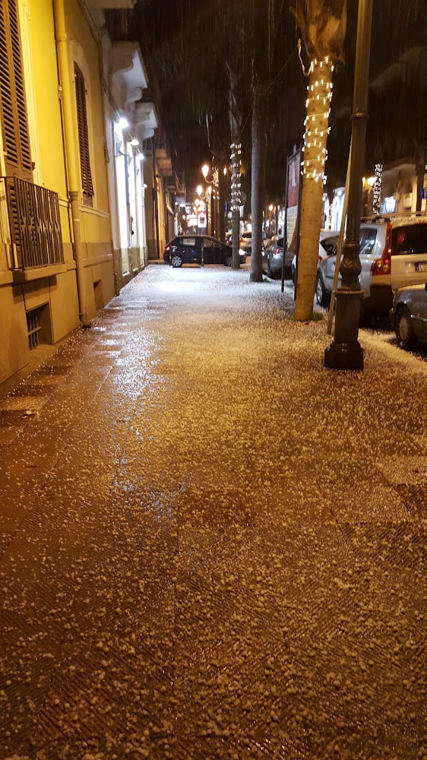 Pezzaviva - Prodotti tipici del Salento