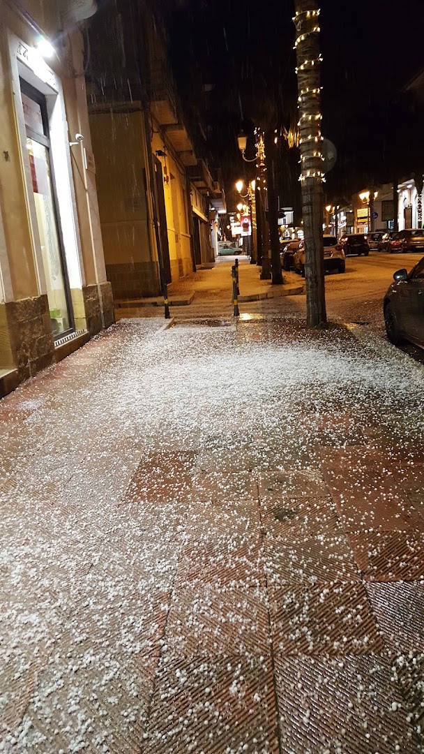 Pezzaviva - Prodotti tipici del Salento