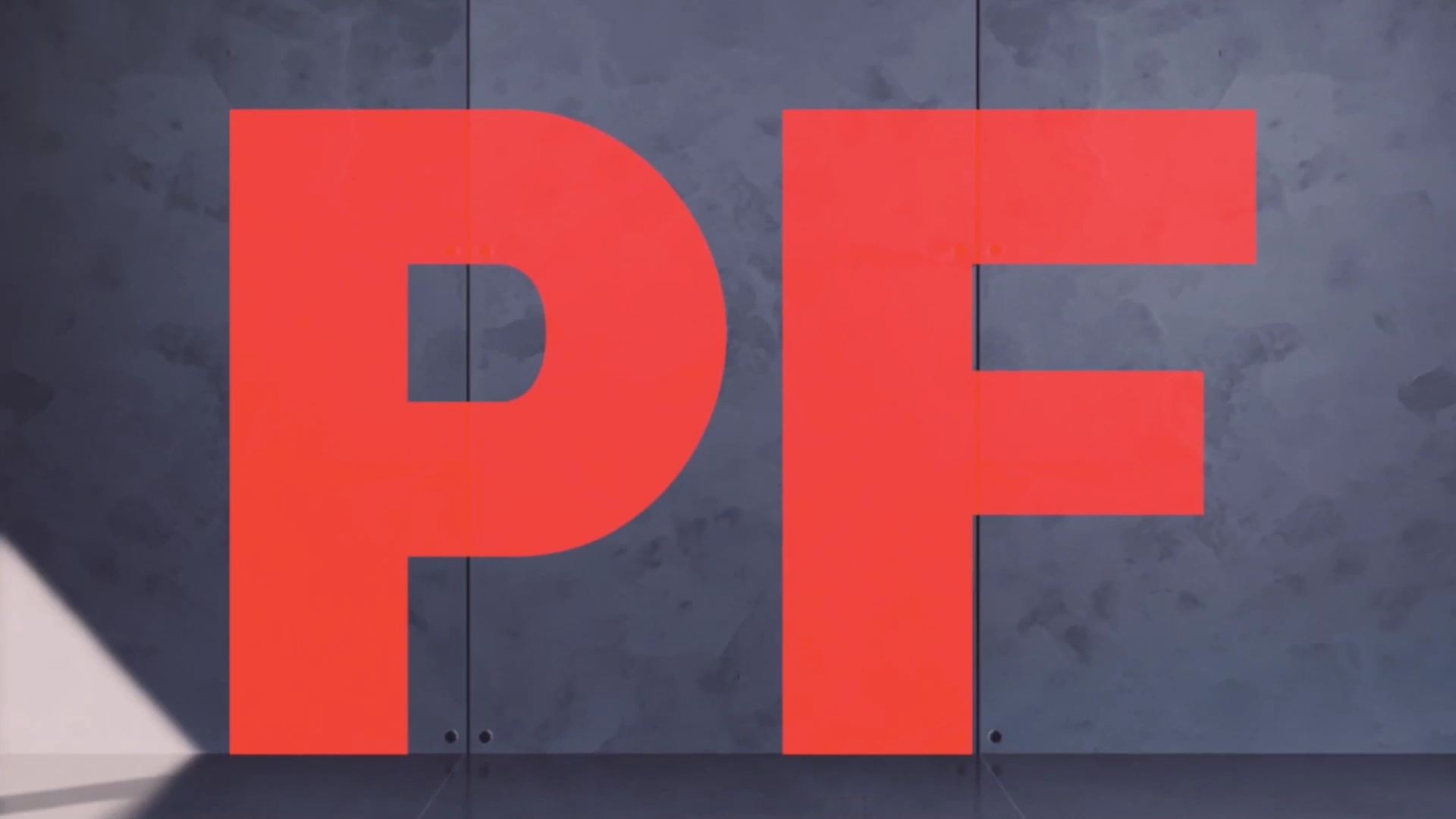 PF GROUP - Facility Management e Pulizie professionali