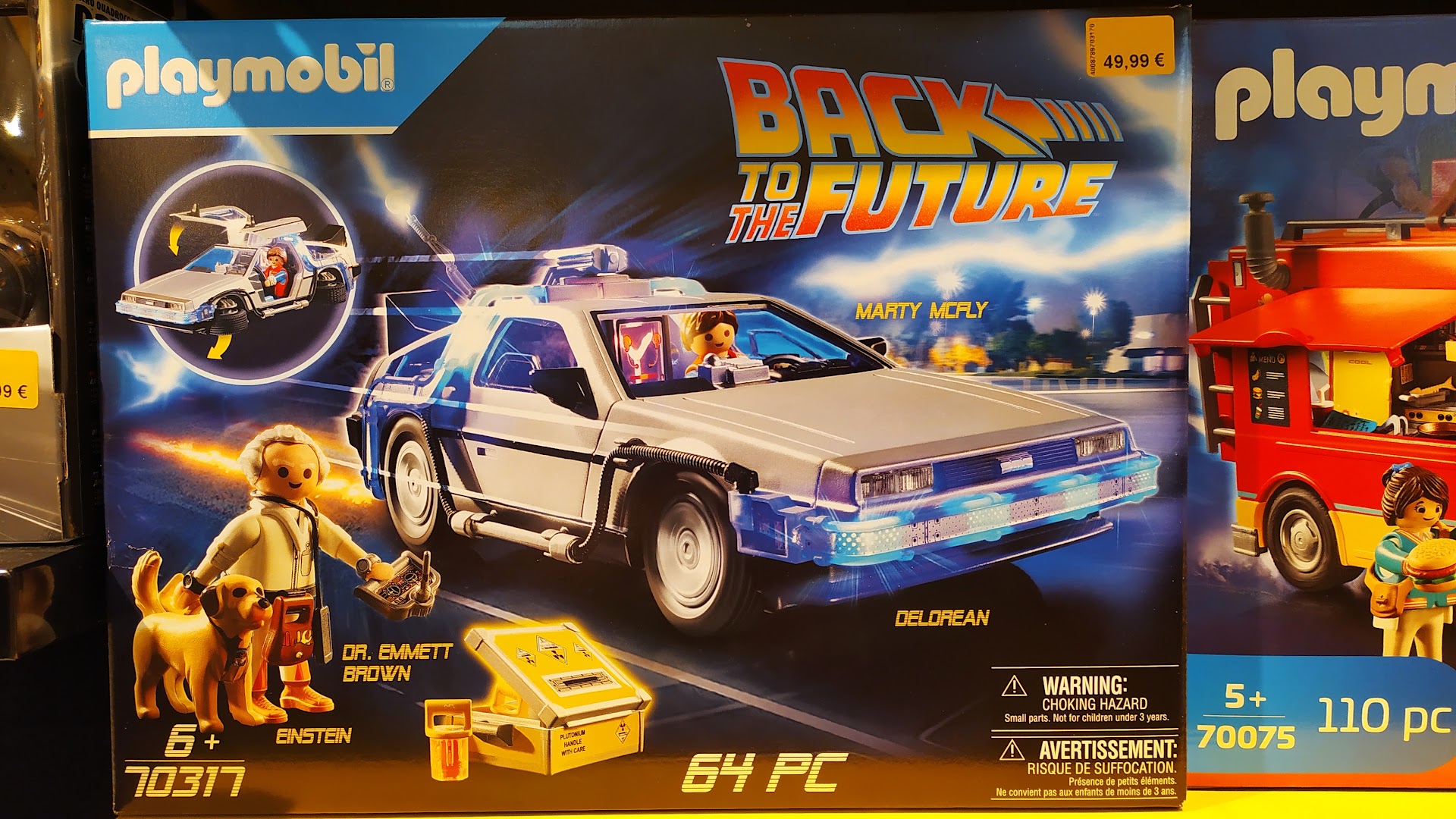 Pfiff Toys