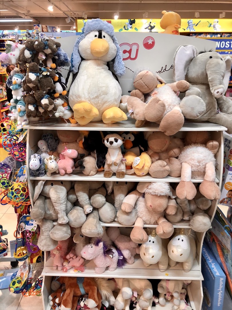 Pfiff Toys