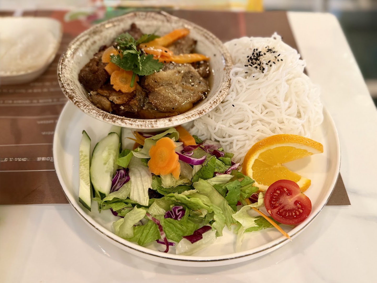 Phở Việt Roma