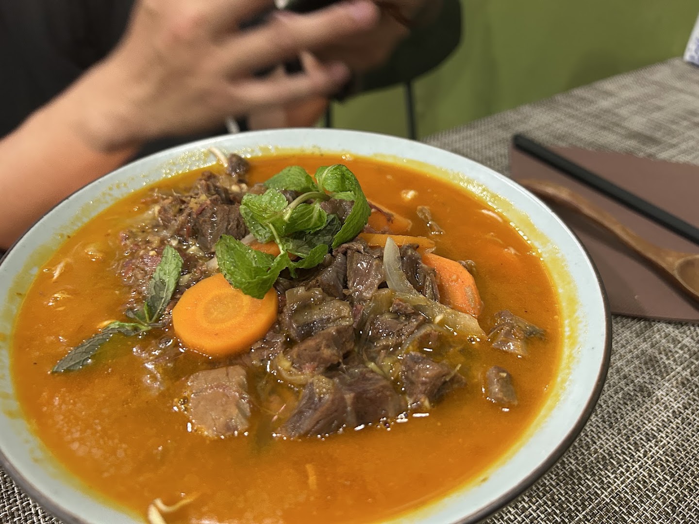 Pho Fi