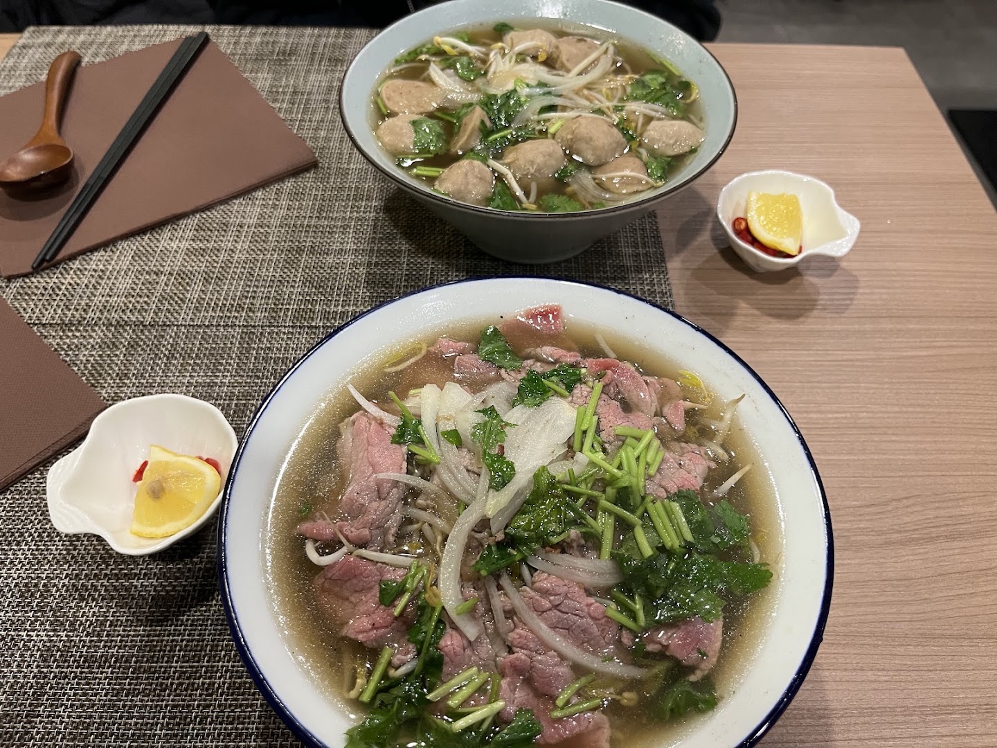 Pho Fi