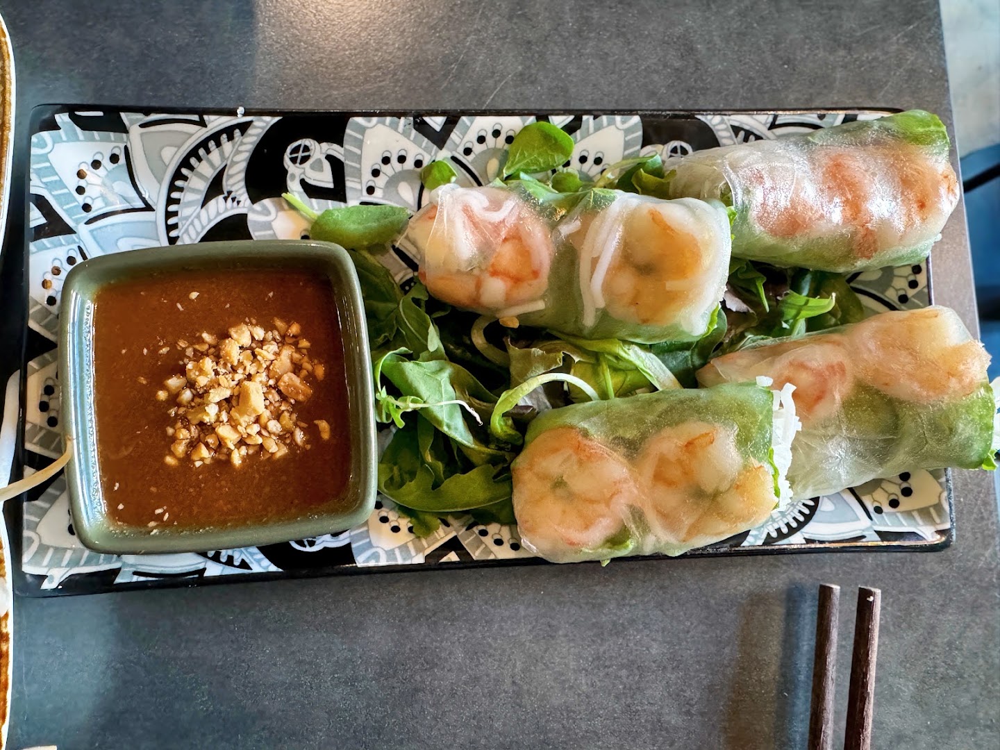 Pho Pho | Vietnamese Restaurant