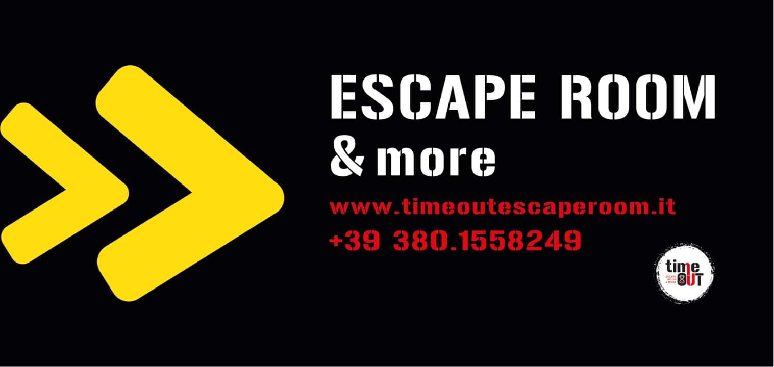 Phobia Escape Room