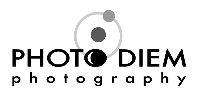 Photo Diem Photographer, Bellinzago Novarese