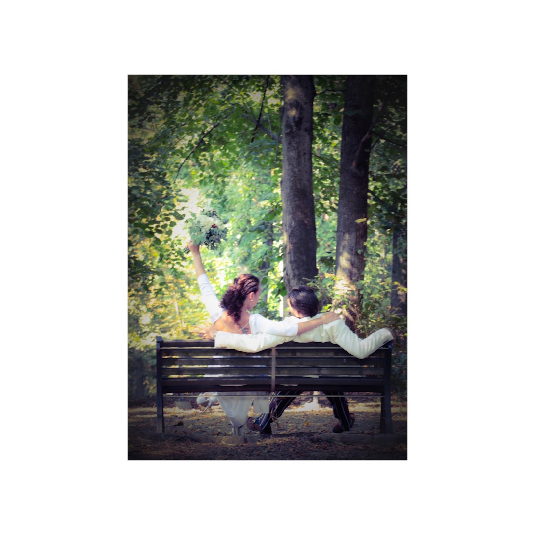 Photoquick Digital Service