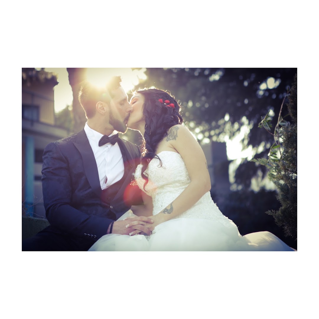 Photoquick Digital Service