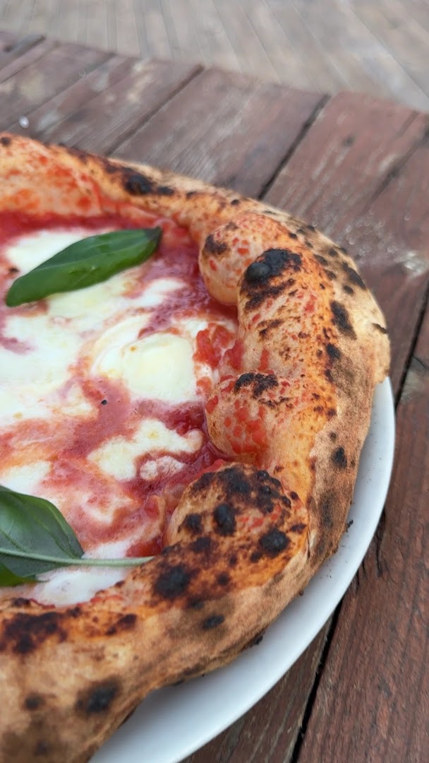 Piacere Totò