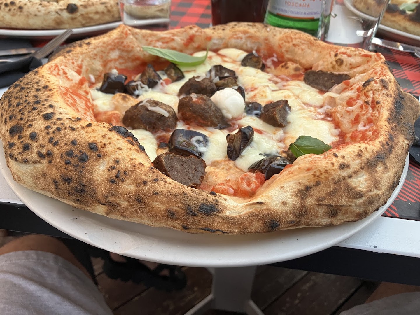 Piacere Totò